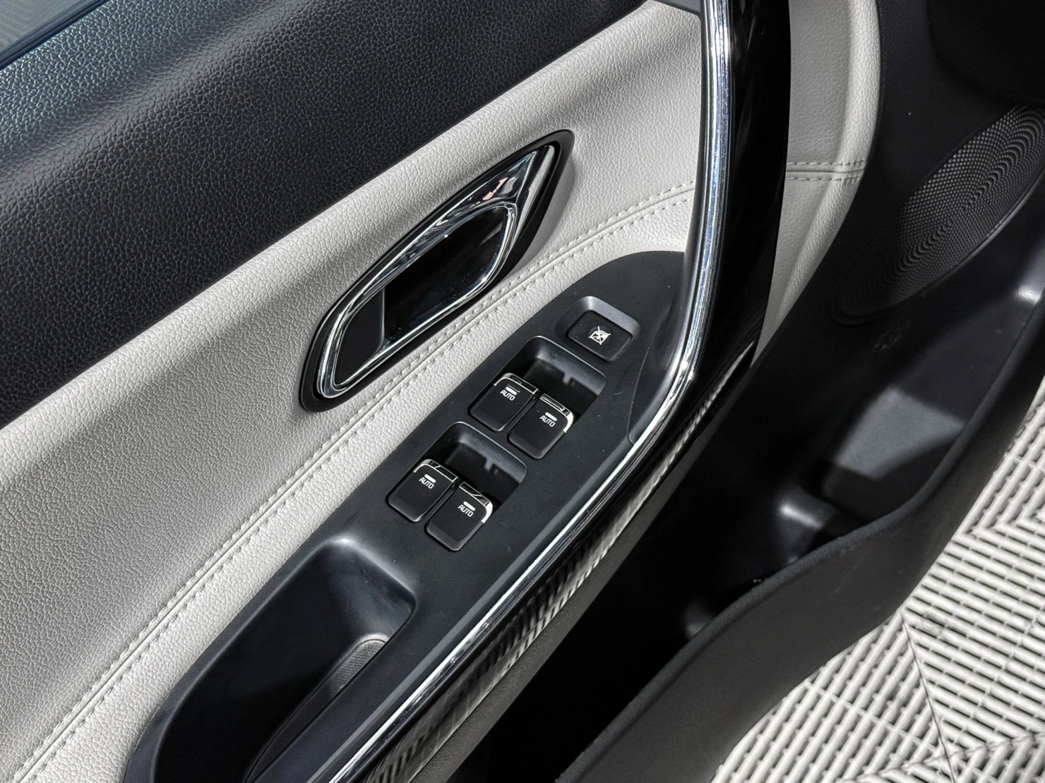 Kia Ceed, 2018