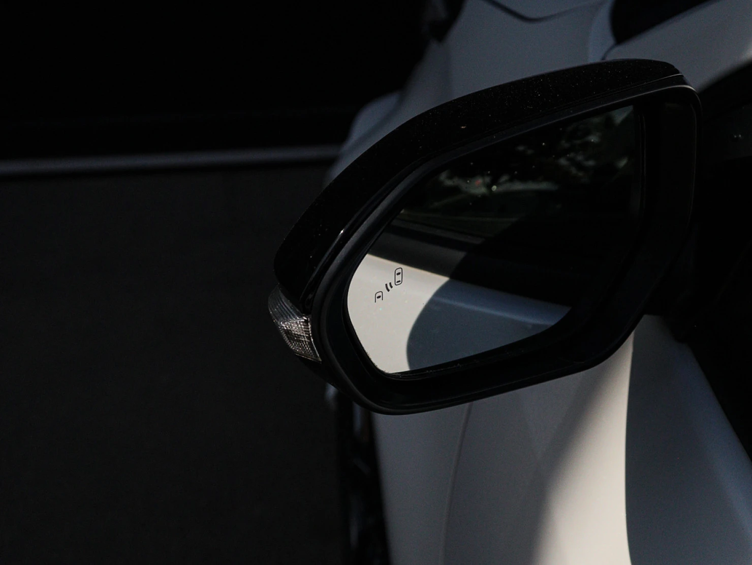 Toyota Yaris, 2022