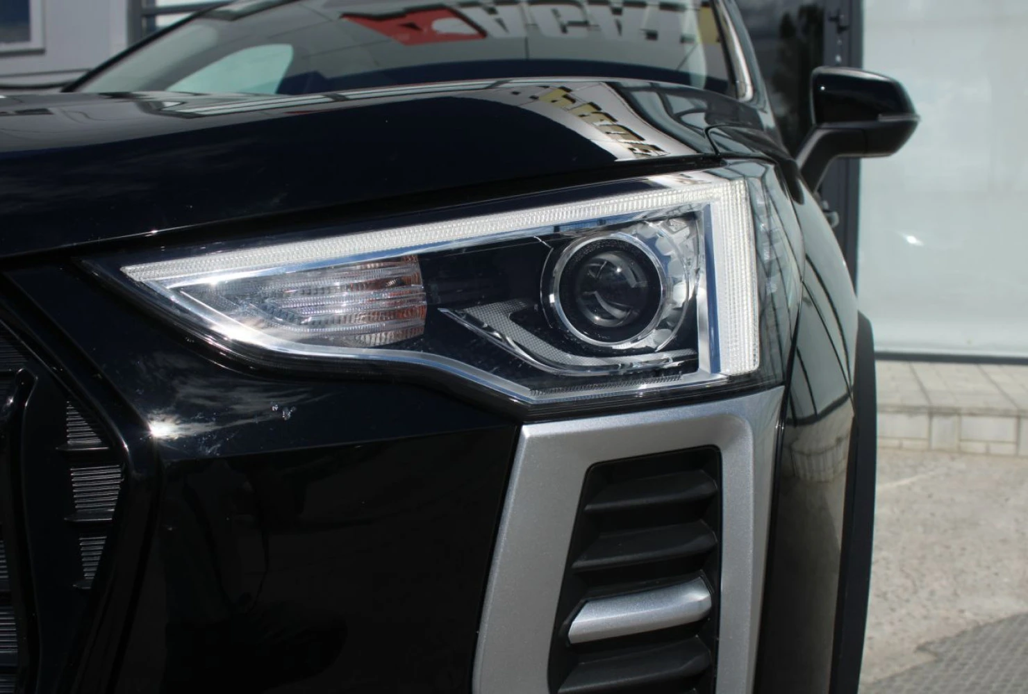 HAVAL Jolion, 2024