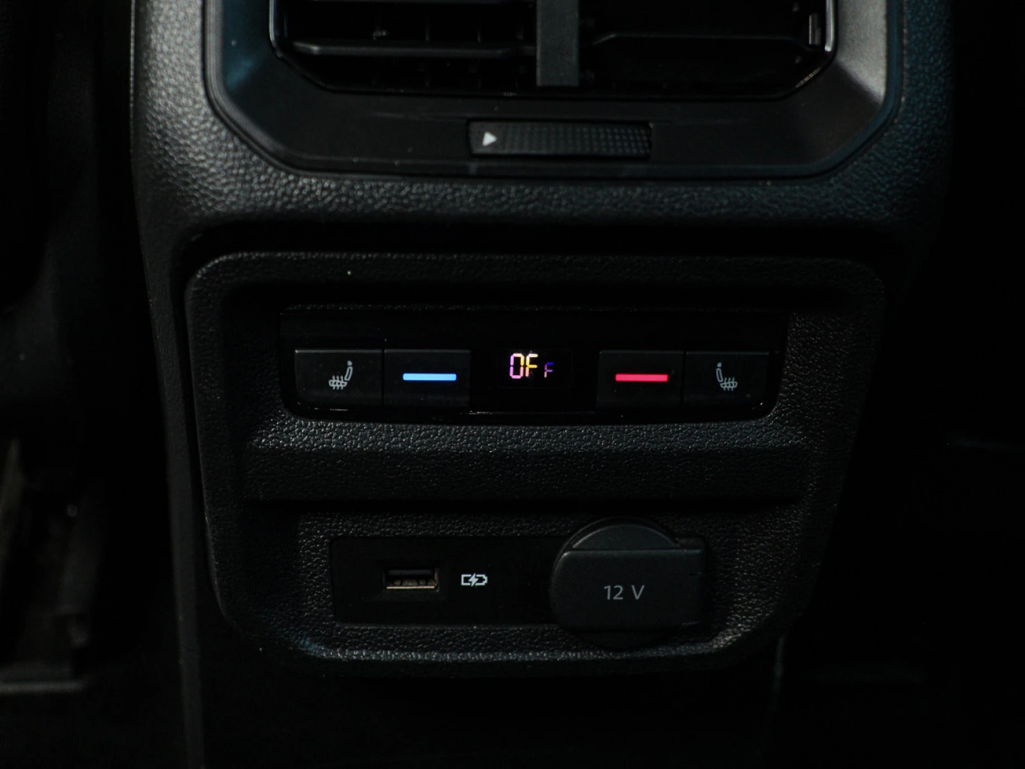 Volkswagen Tiguan, 2018