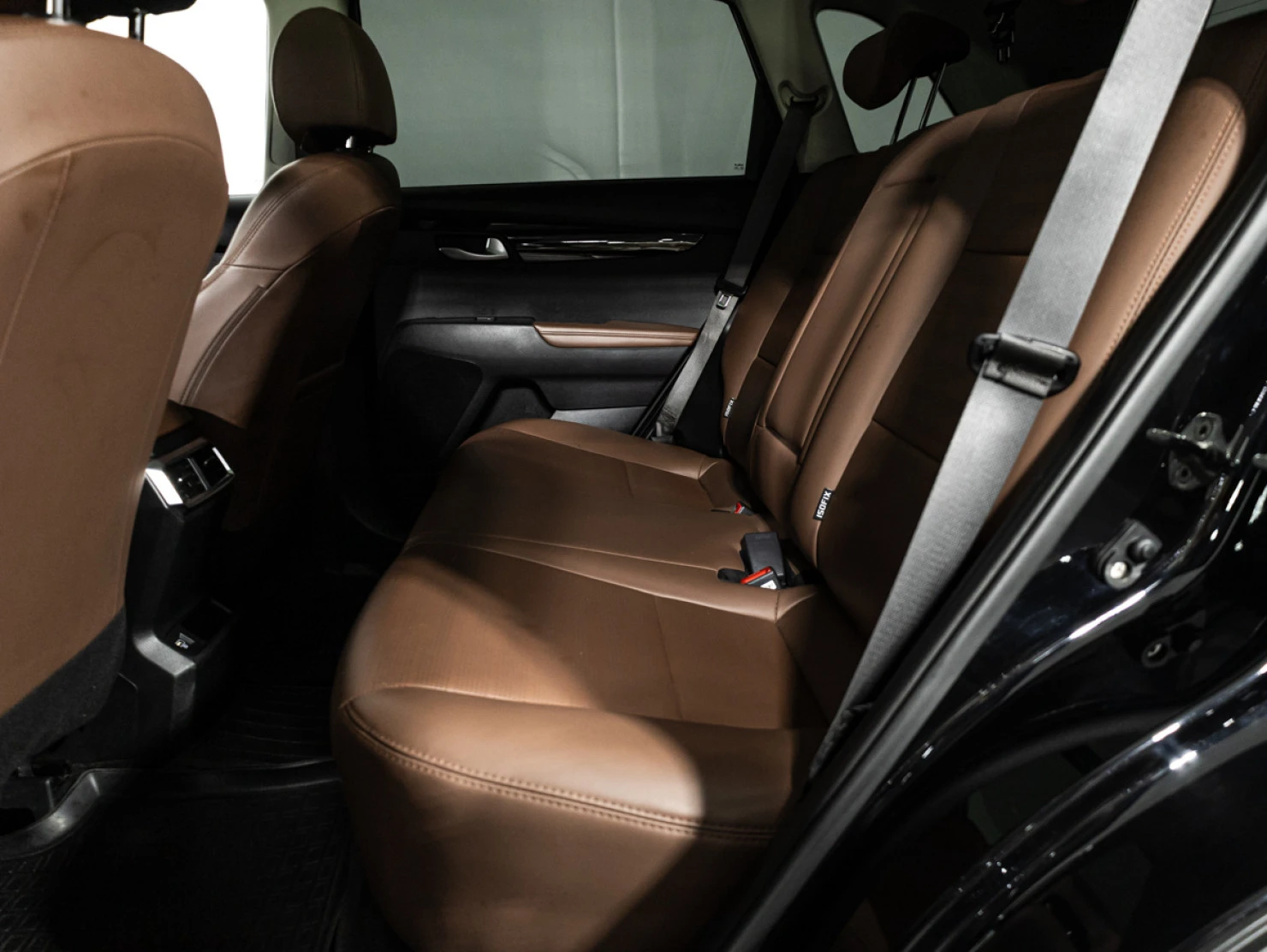 Kia Sportage (China), 2022