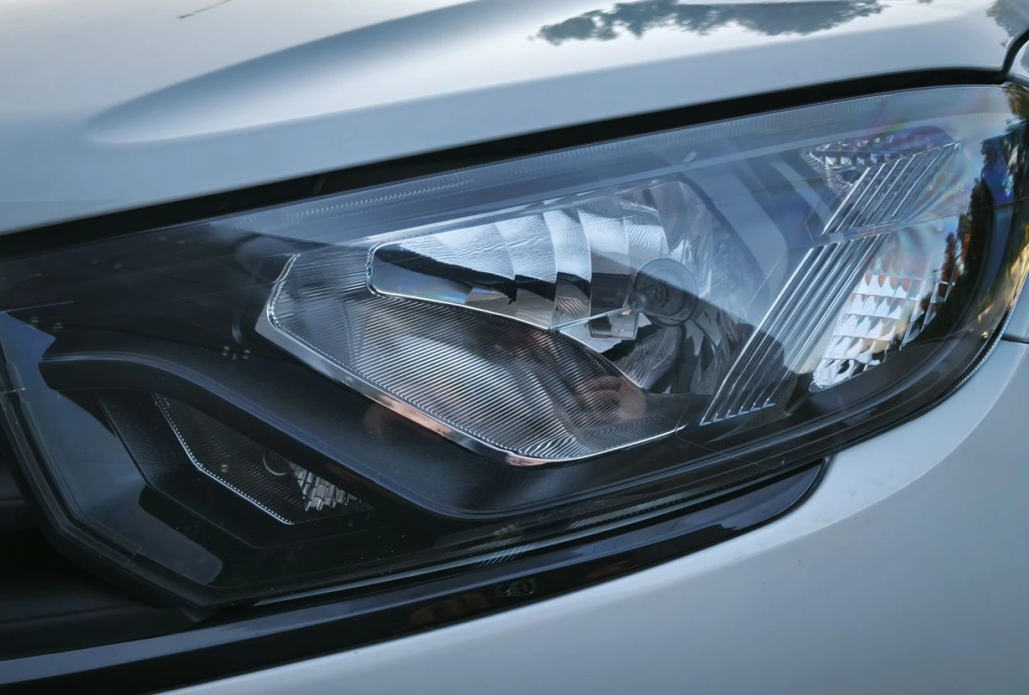 LADA (ВАЗ) Granta, 2024