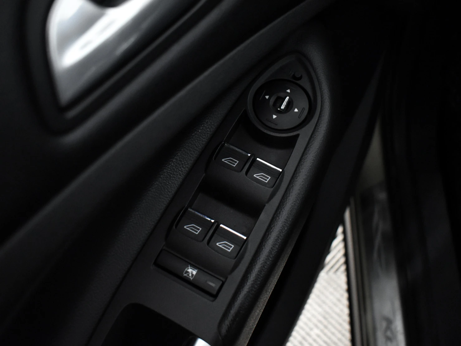Ford KUGA, 2013