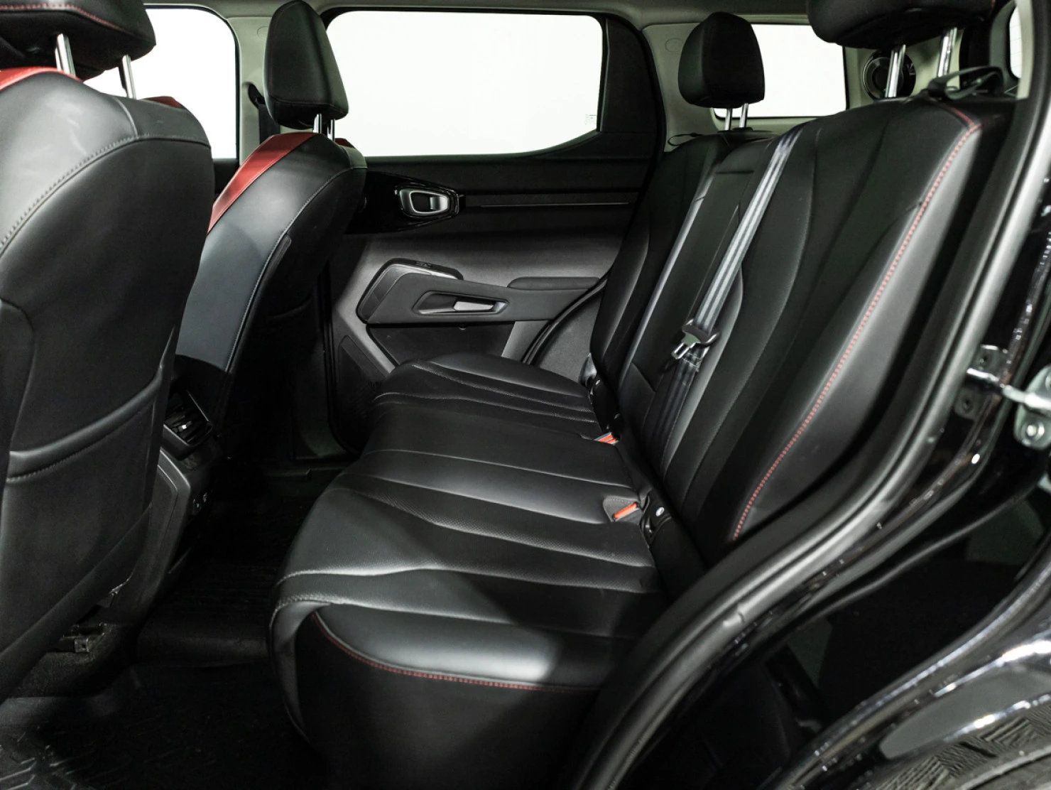 HAVAL H3, 2024