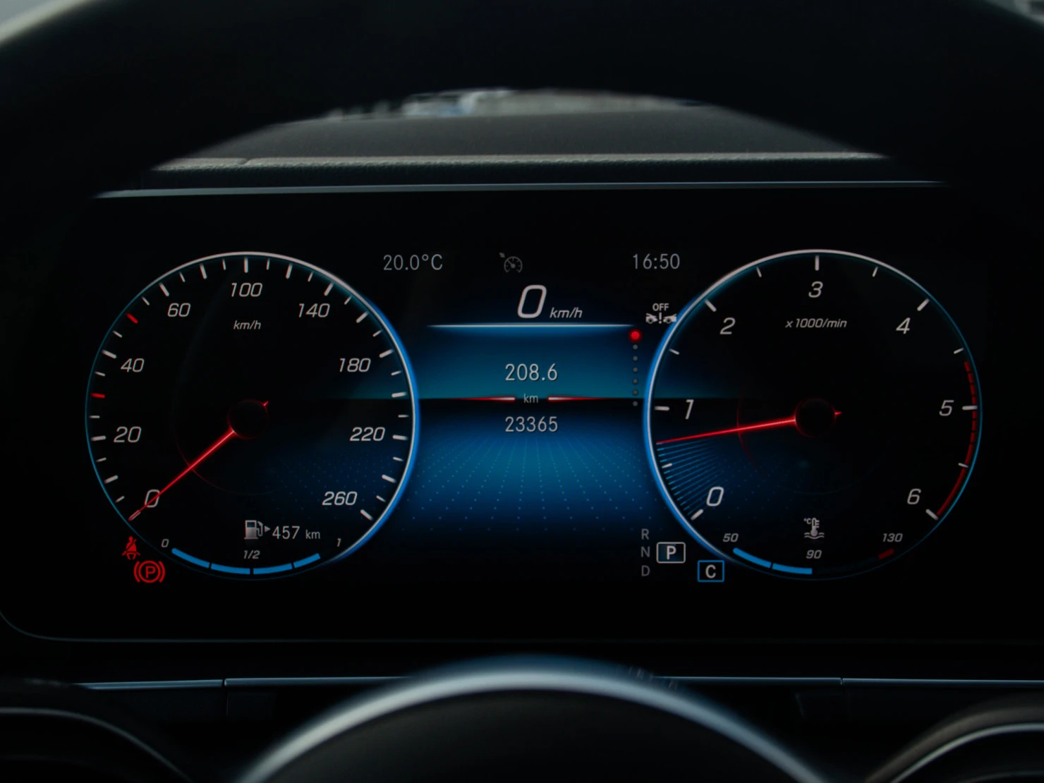 Mercedes-Benz GLE Coupe, 2022