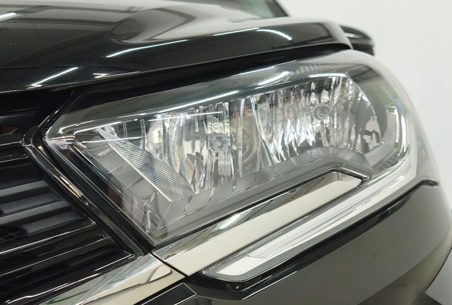 LADA (ВАЗ) Iskra, 2025