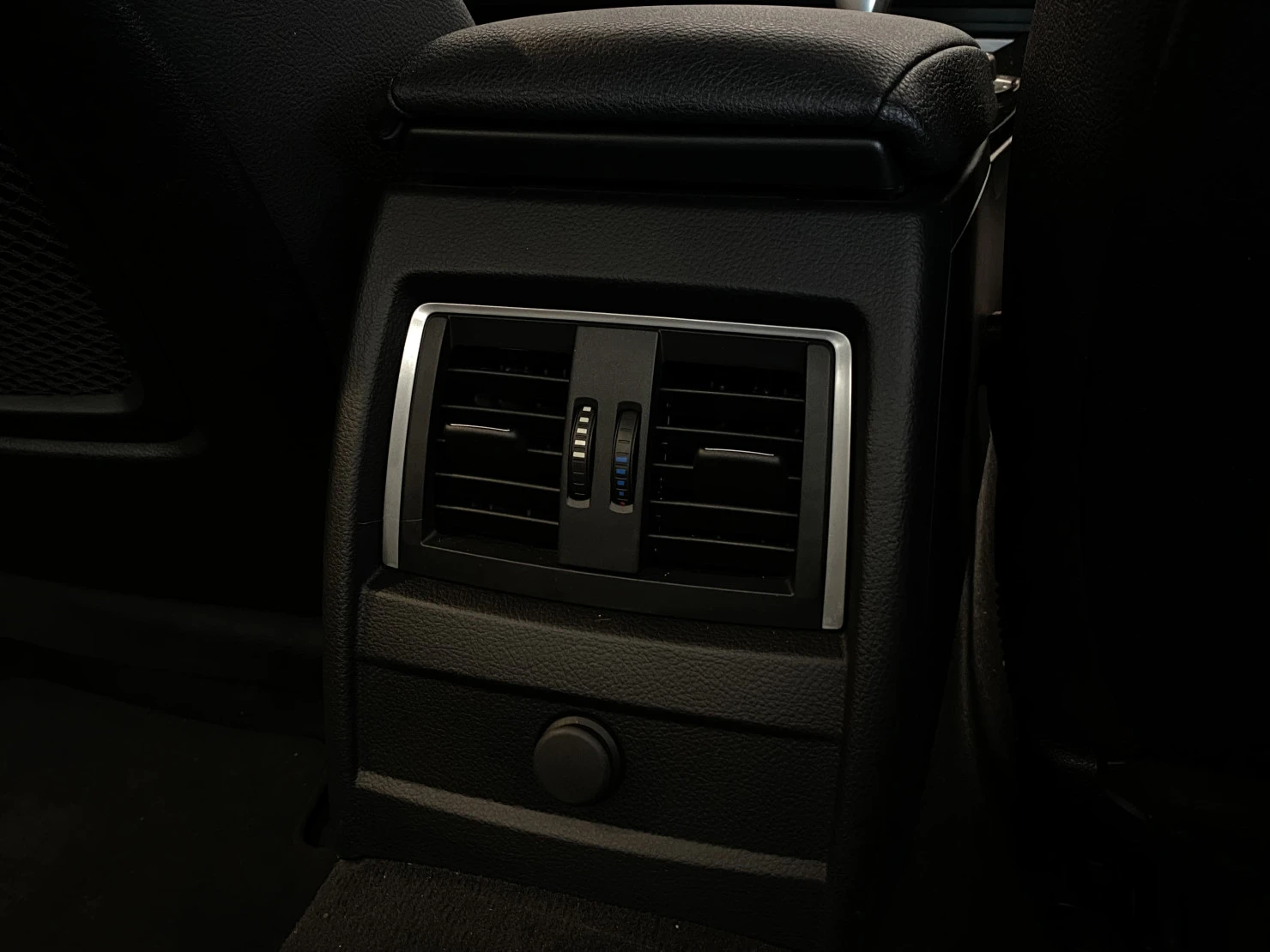 BMW 3 серии, 2017