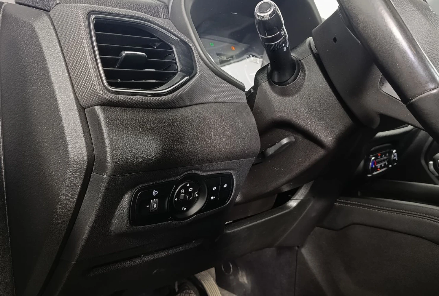 Chery Tiggo 4, 2022