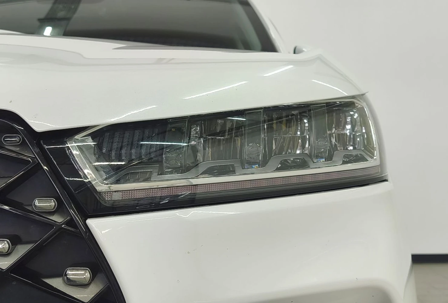 Chery Tiggo 7 Pro, 2022