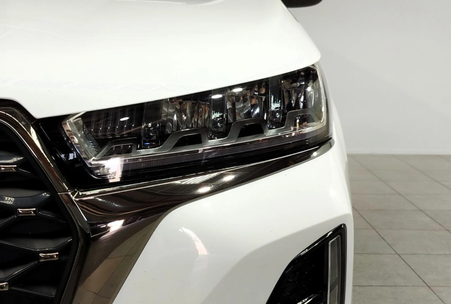 Chery TIGGO 7 Pro MAX, 2023