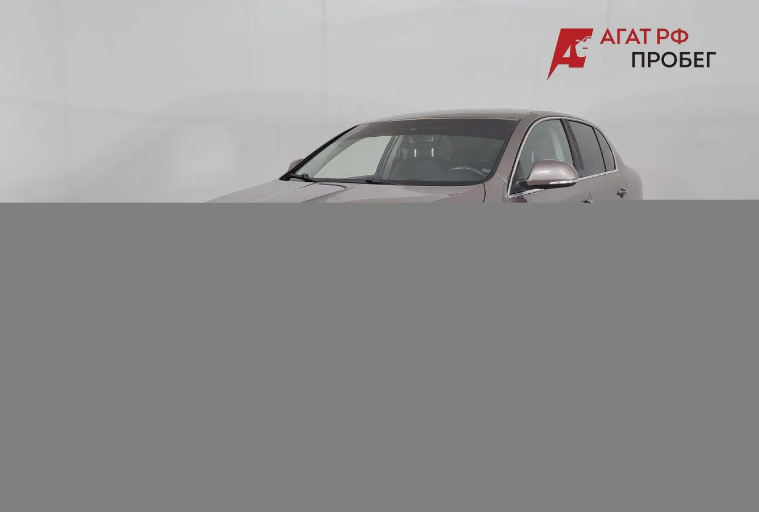 ŠKODA SUPERB, 2013