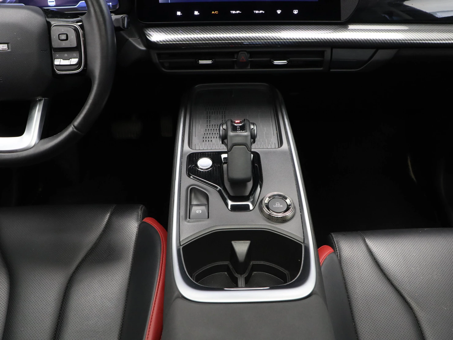 HAVAL H3, 2024