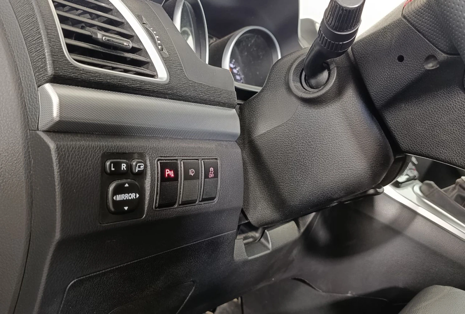 HAVAL H6, 2017