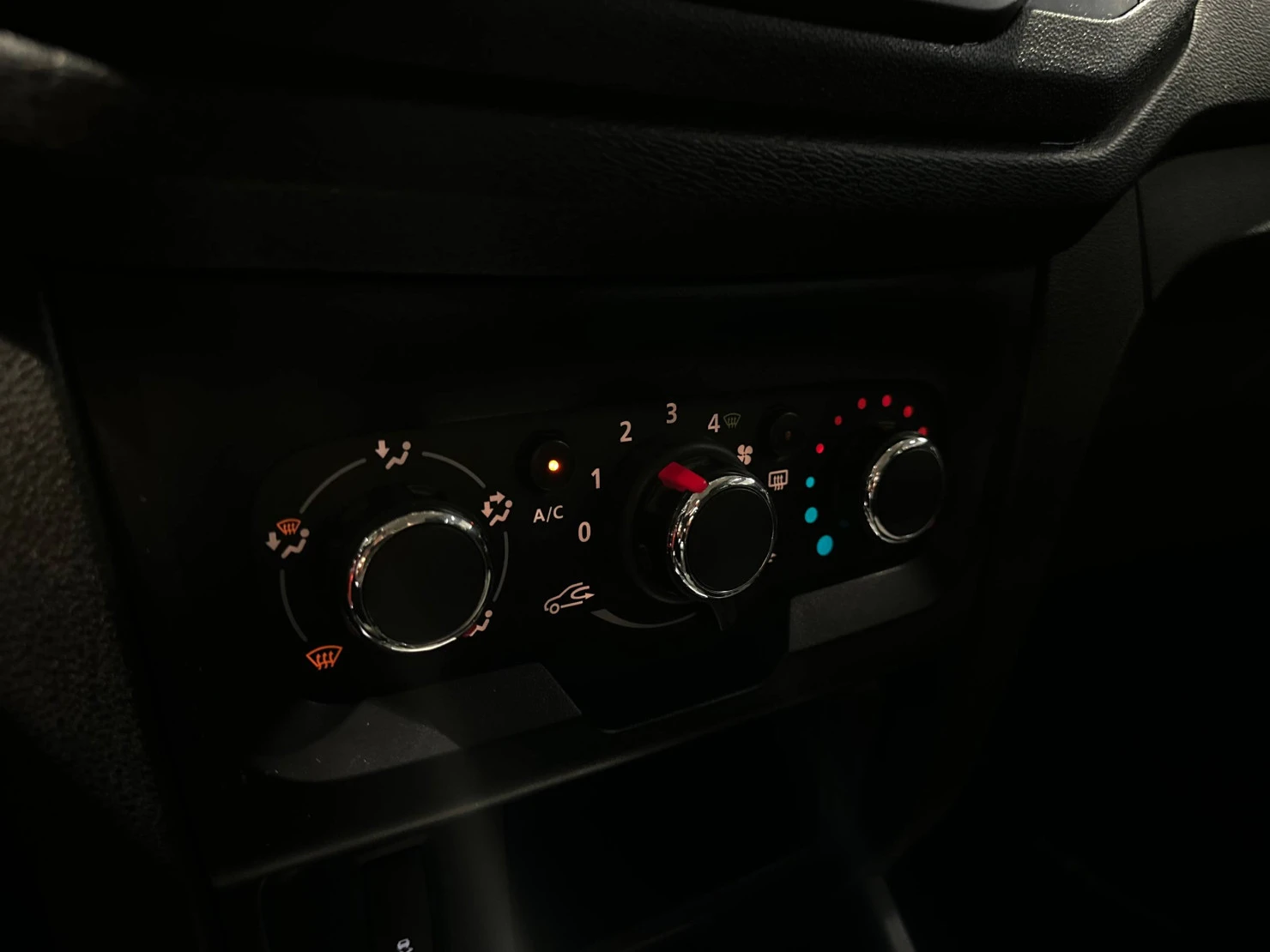 LADA (ВАЗ) XRAY, 2019