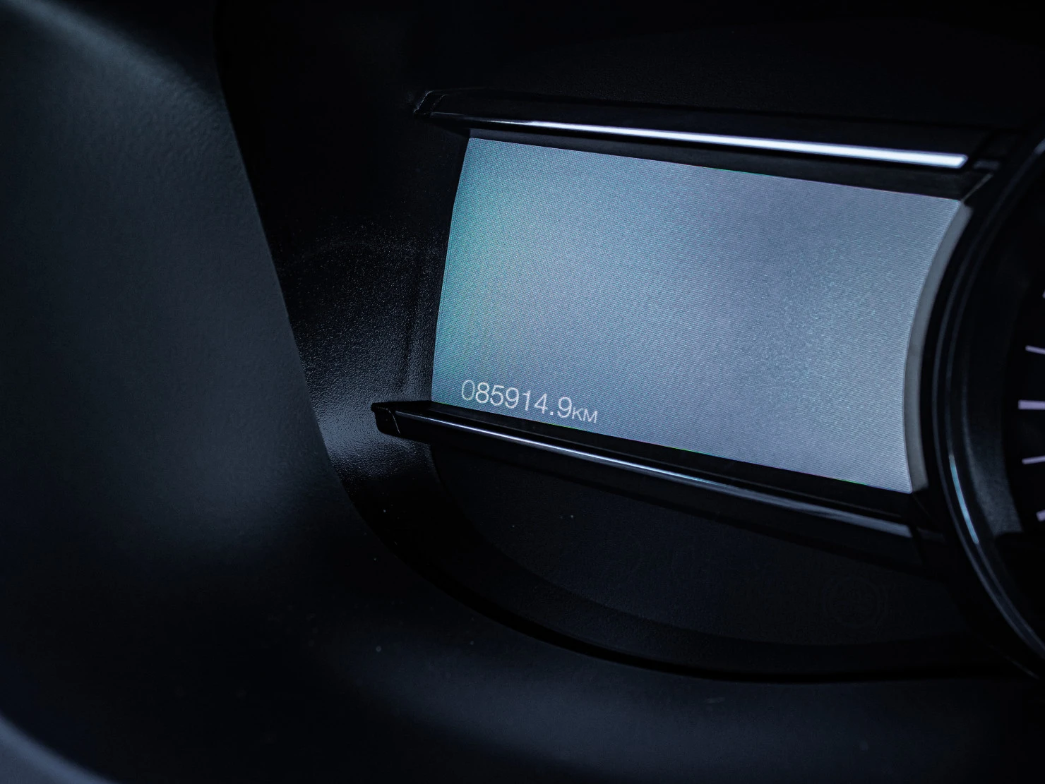 Ford Explorer, 2018