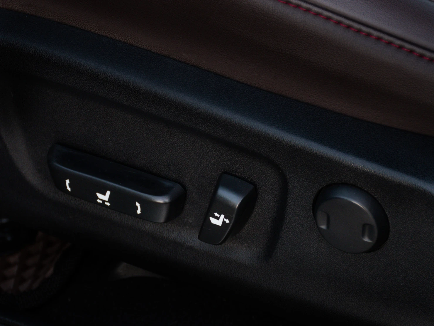 Lexus RX, 2019