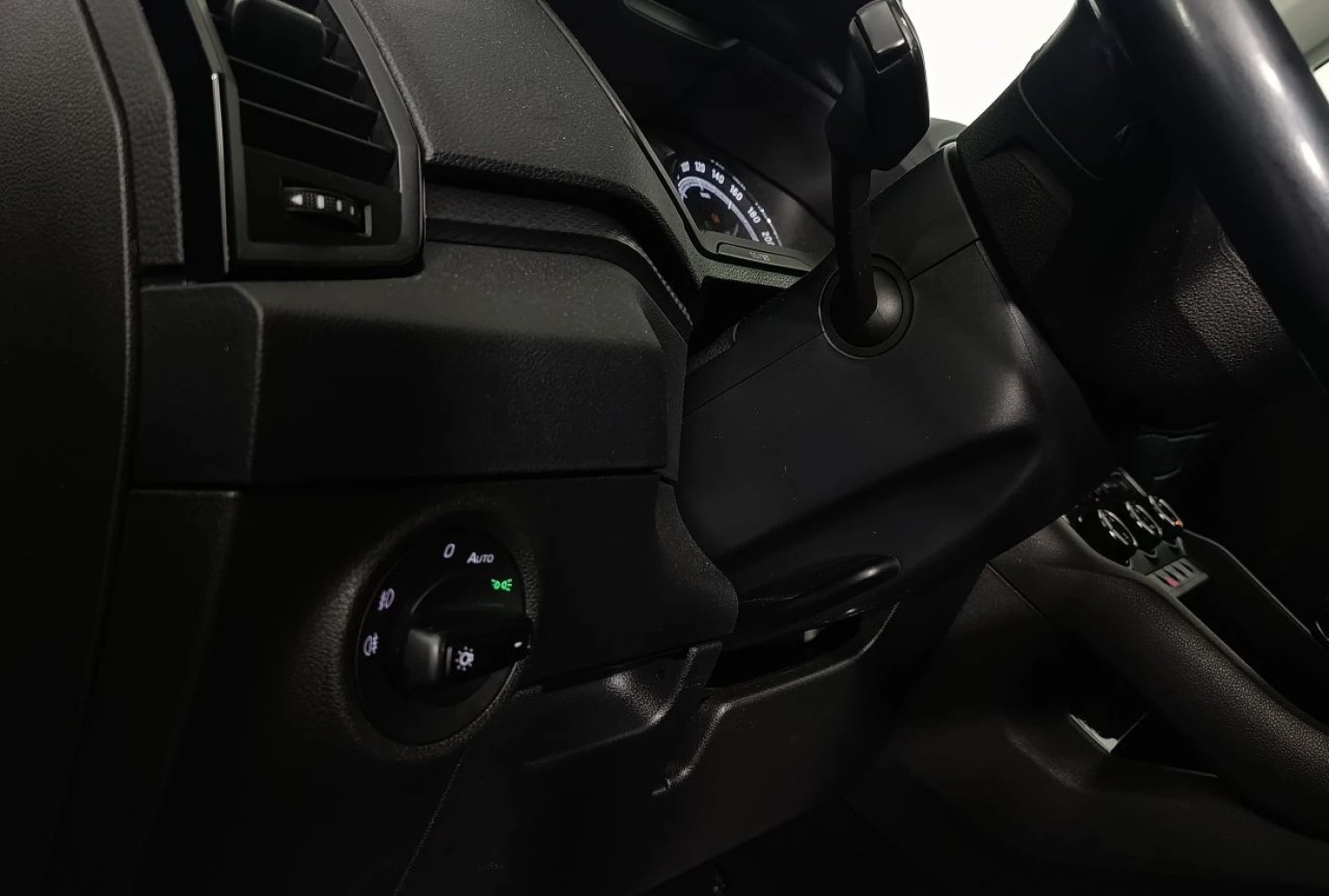 ŠKODA KAROQ, 2021