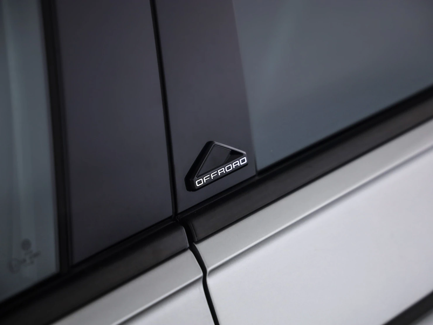 Volkswagen Tiguan, 2020