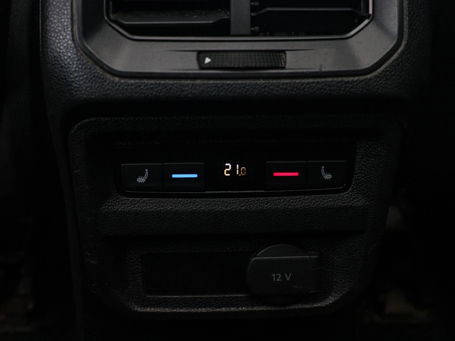 Volkswagen Tiguan, 2017