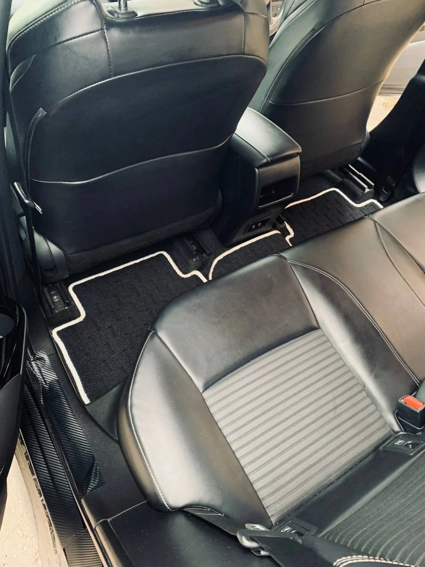 Toyota Corolla, 2020