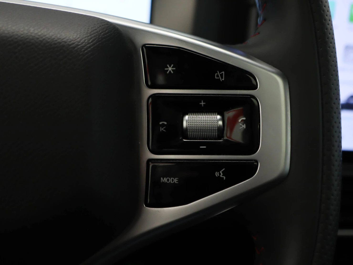 Jetour T2, 2024