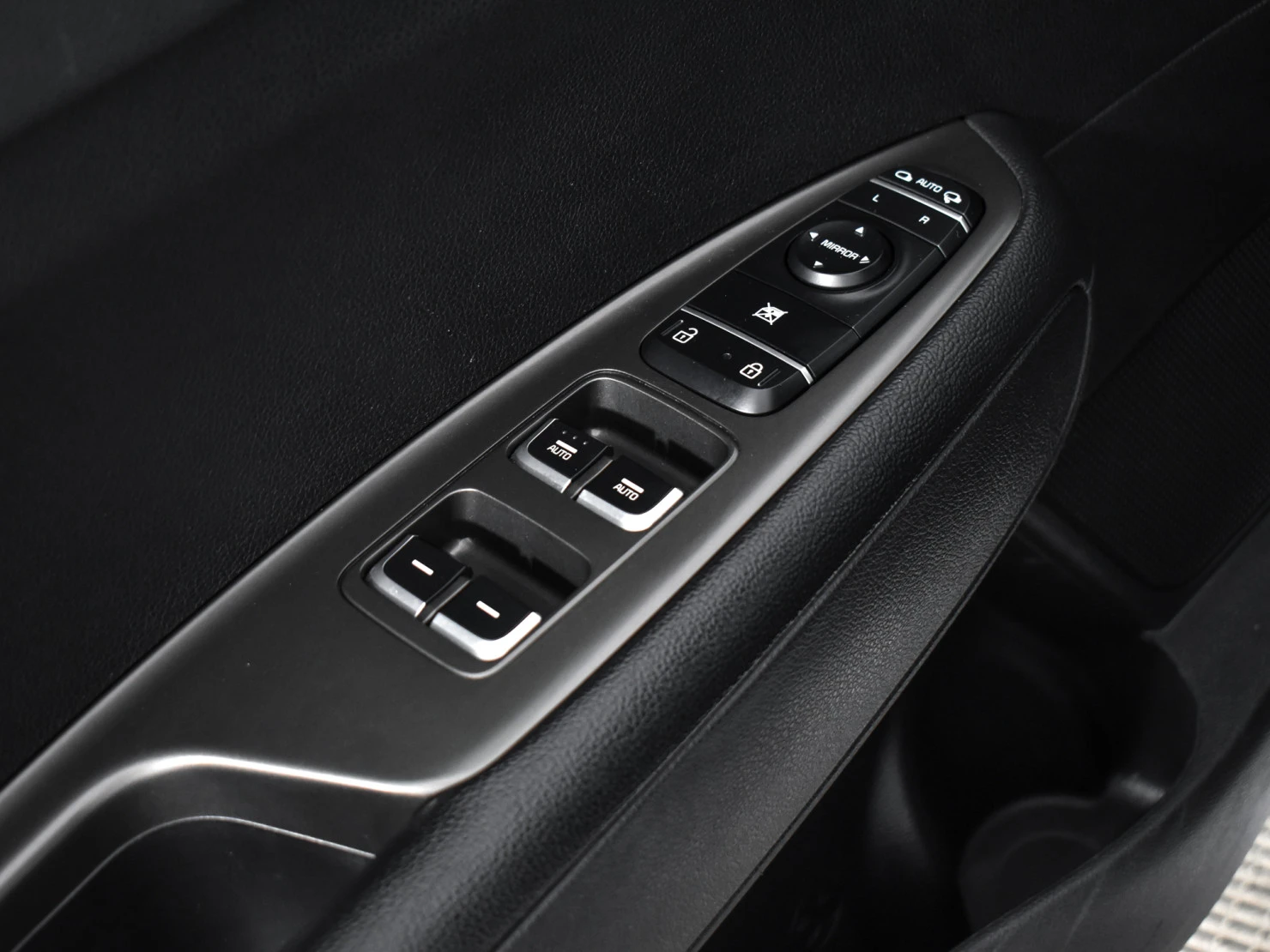 Kia Optima, 2019