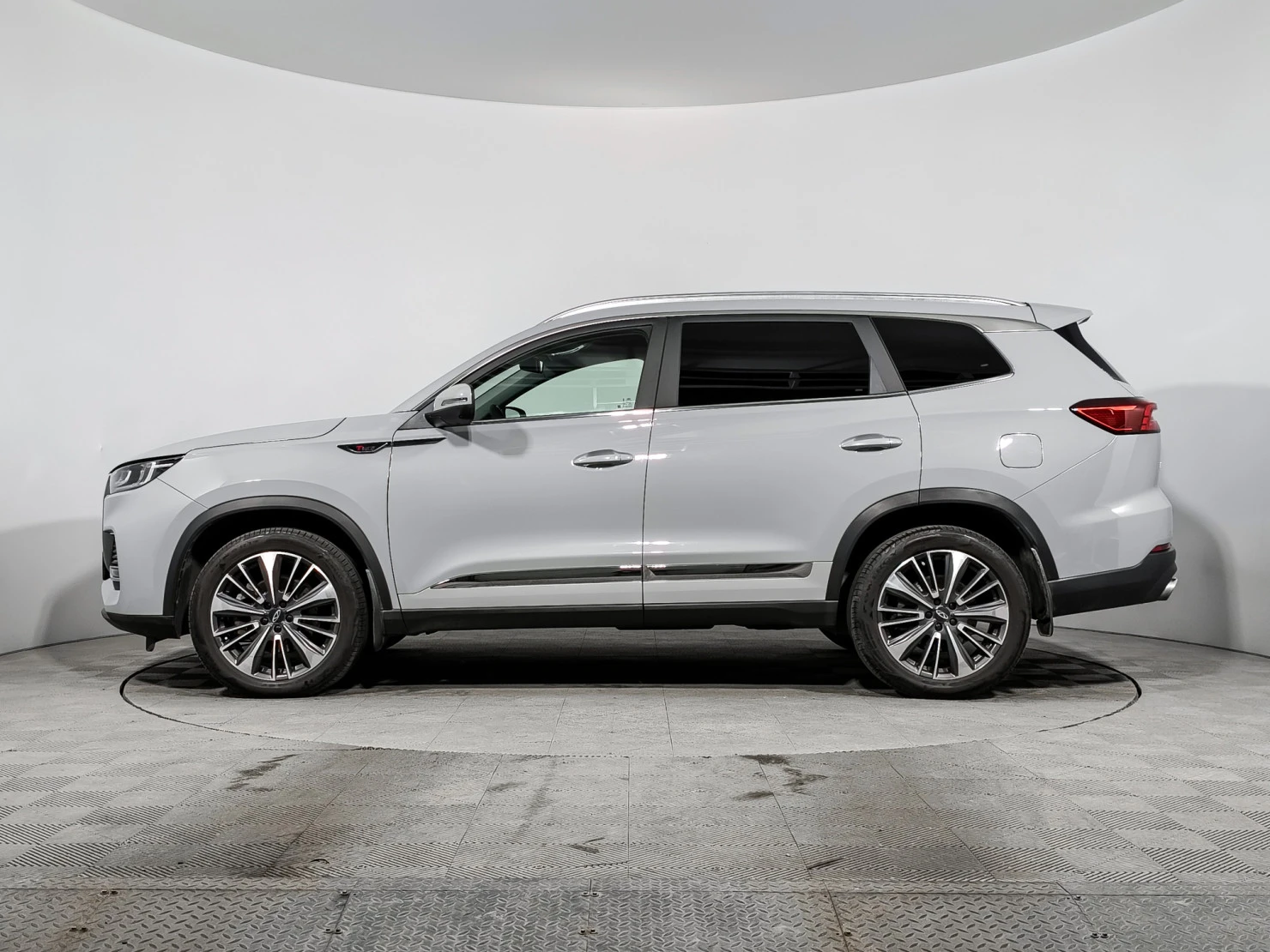 Chery TIGGO 8 Pro MAX, 2023