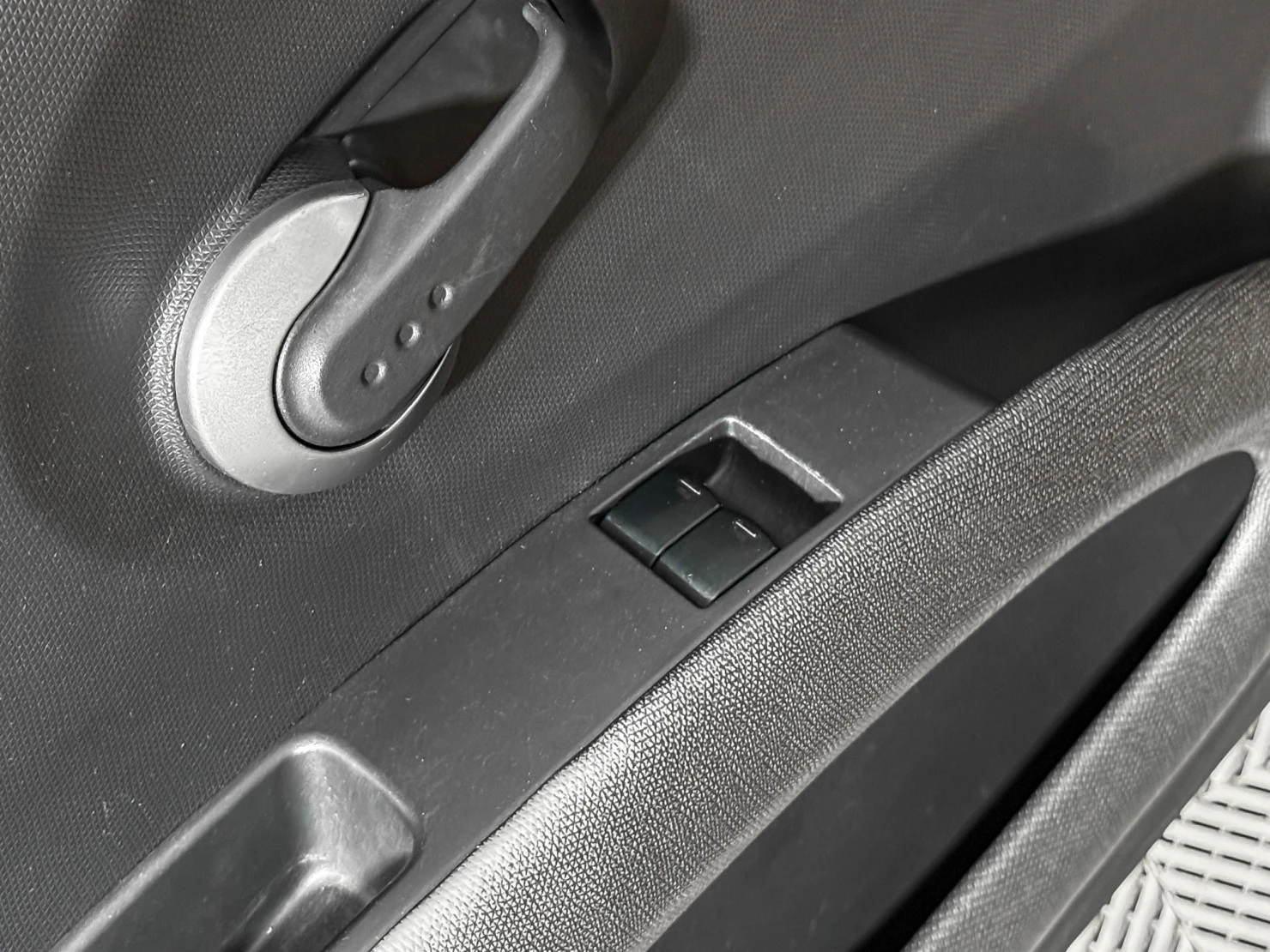 Nissan Micra, 2006