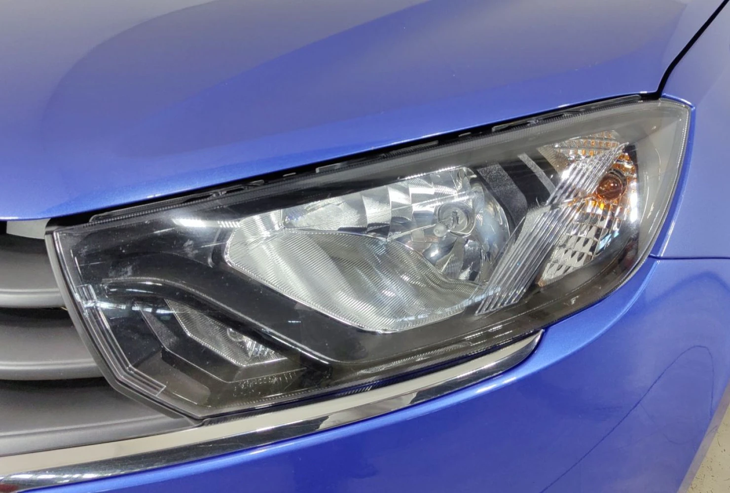 LADA (ВАЗ) Granta, 2021