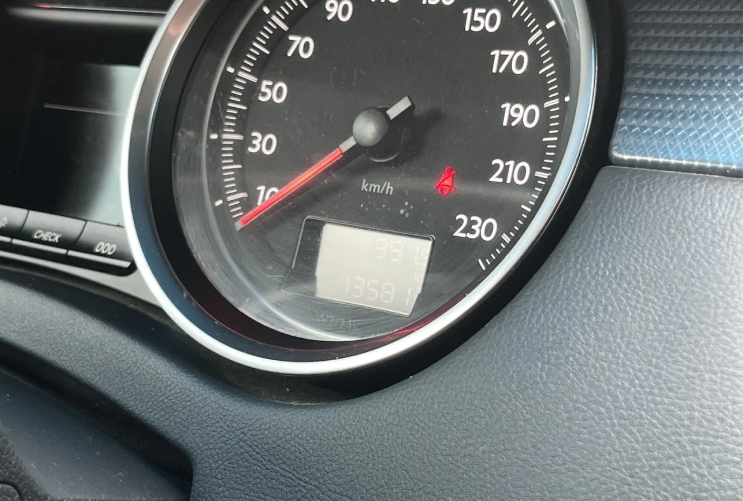 Peugeot 508, 2014