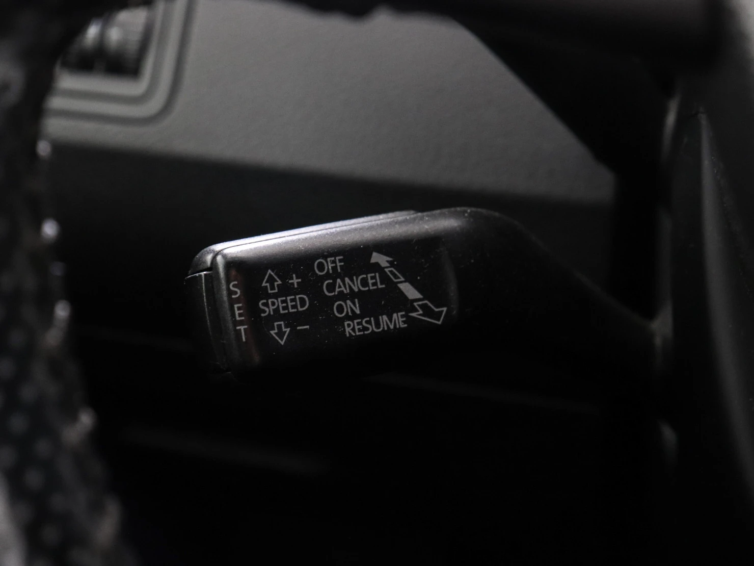 Volkswagen Passat, 2008