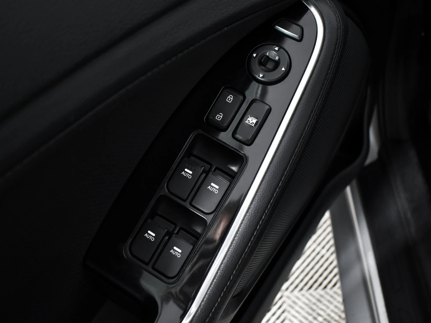 Kia Optima, 2014