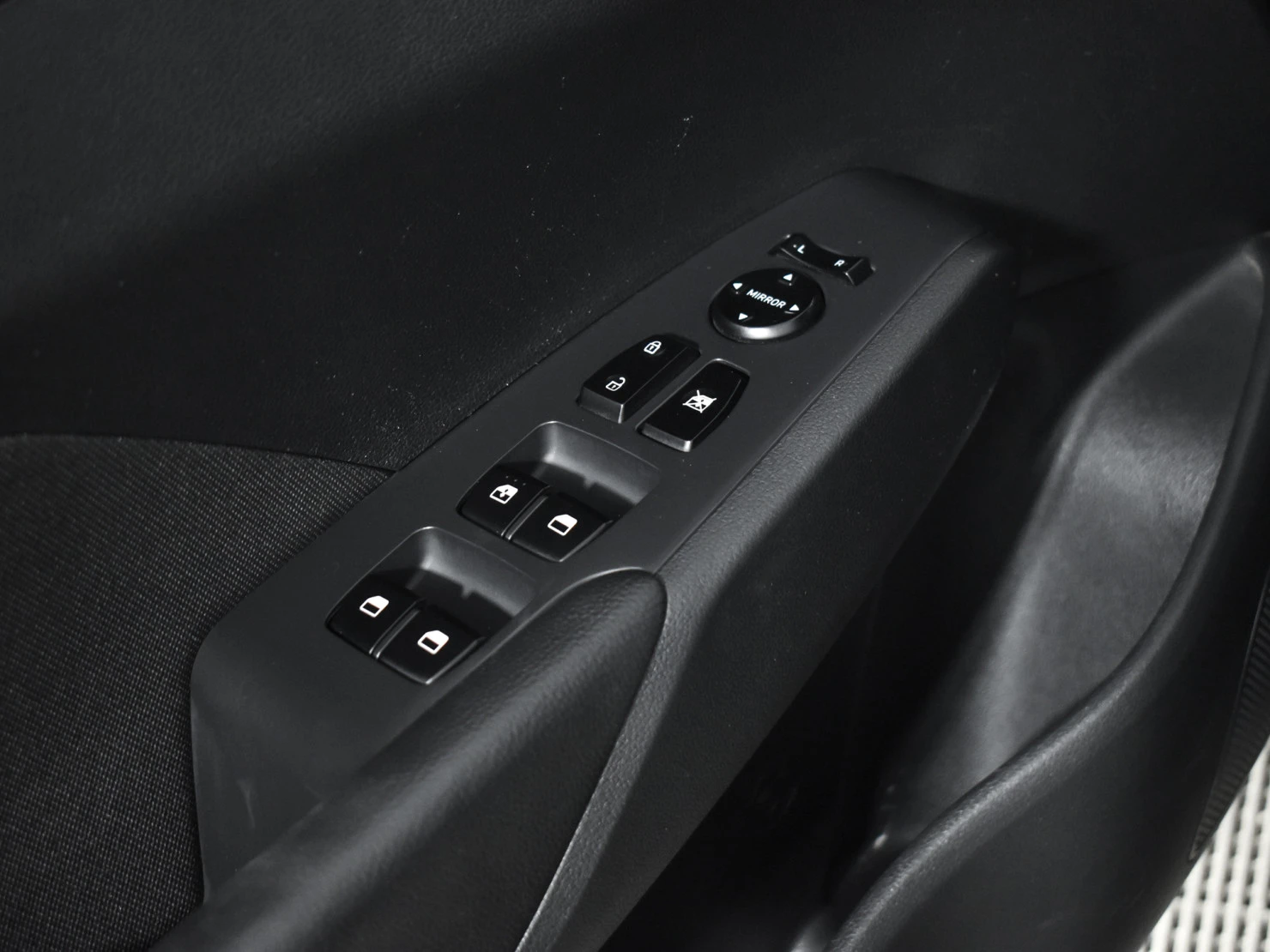 Hyundai Solaris, 2019