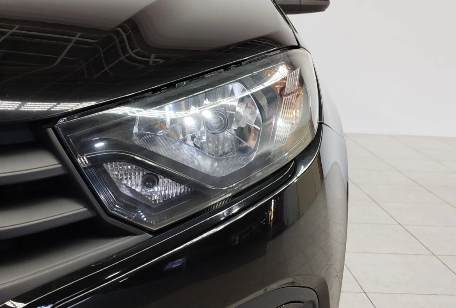 LADA (ВАЗ) Granta, 2023