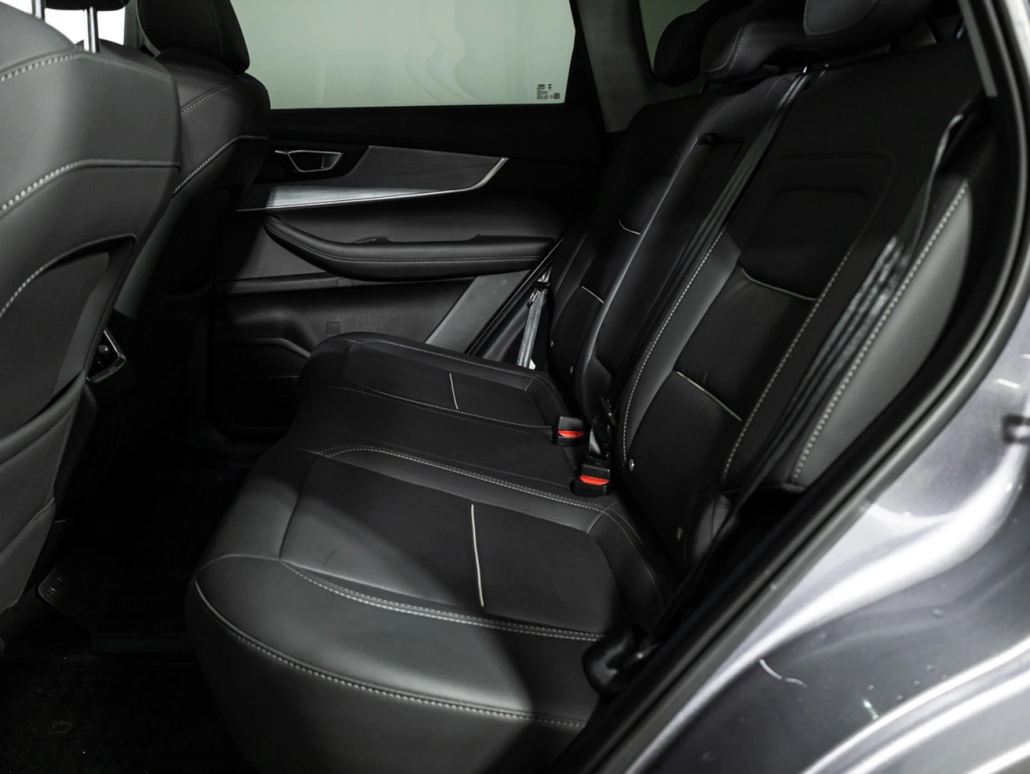 Chery TIGGO 7 Pro MAX, 2023