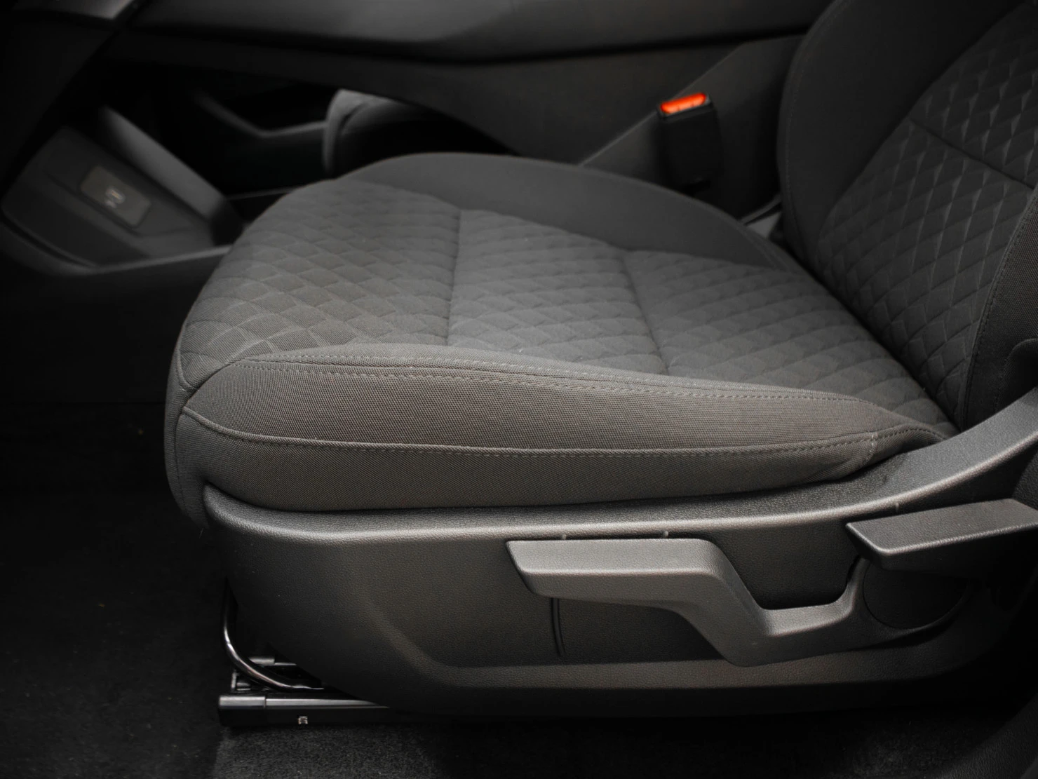 HAVAL F7, 2024