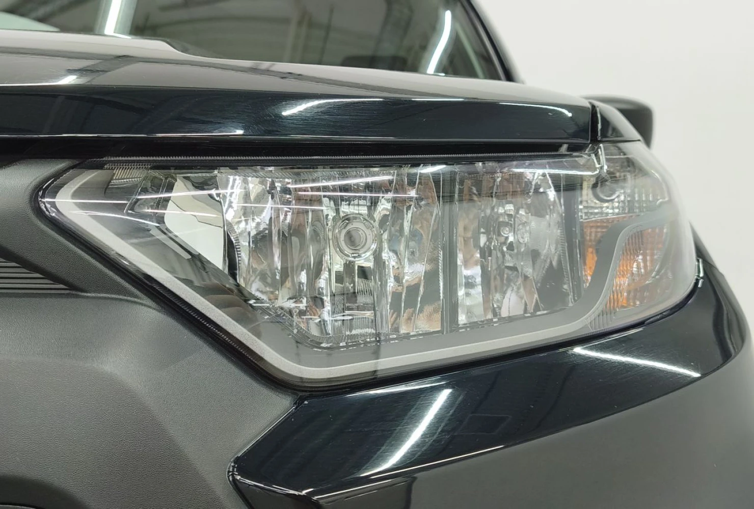LADA (ВАЗ) Niva Travel, 2024
