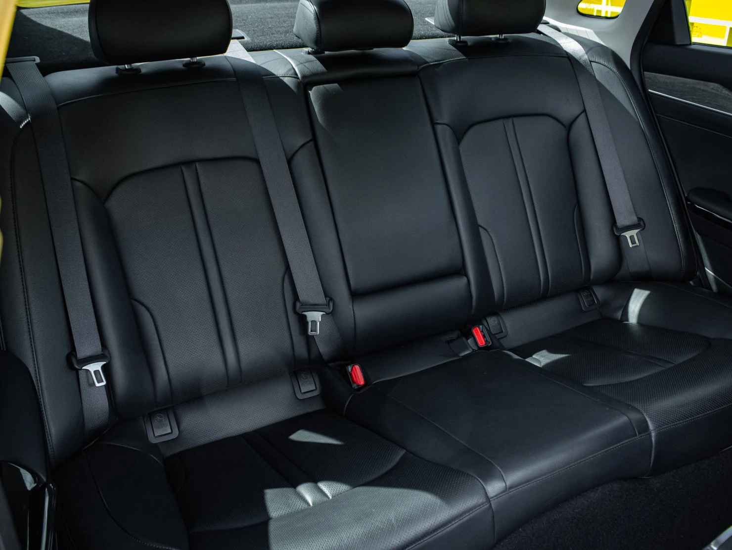 Kia K5, 2021