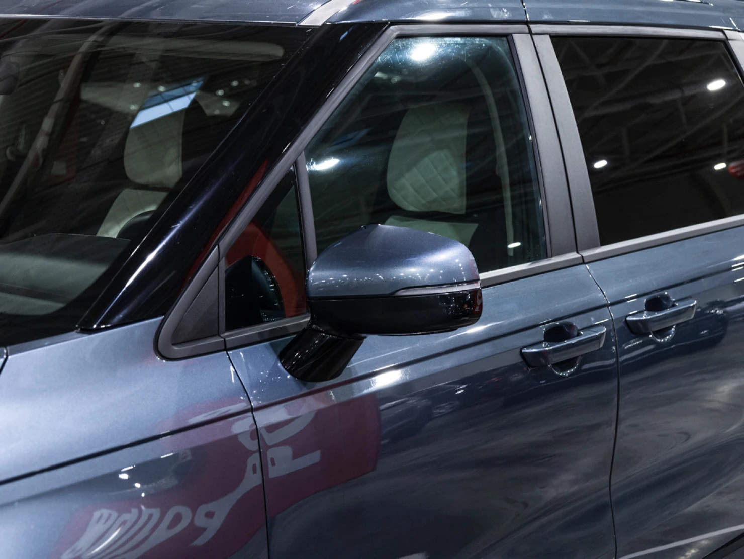 Kia Carnival, 2021
