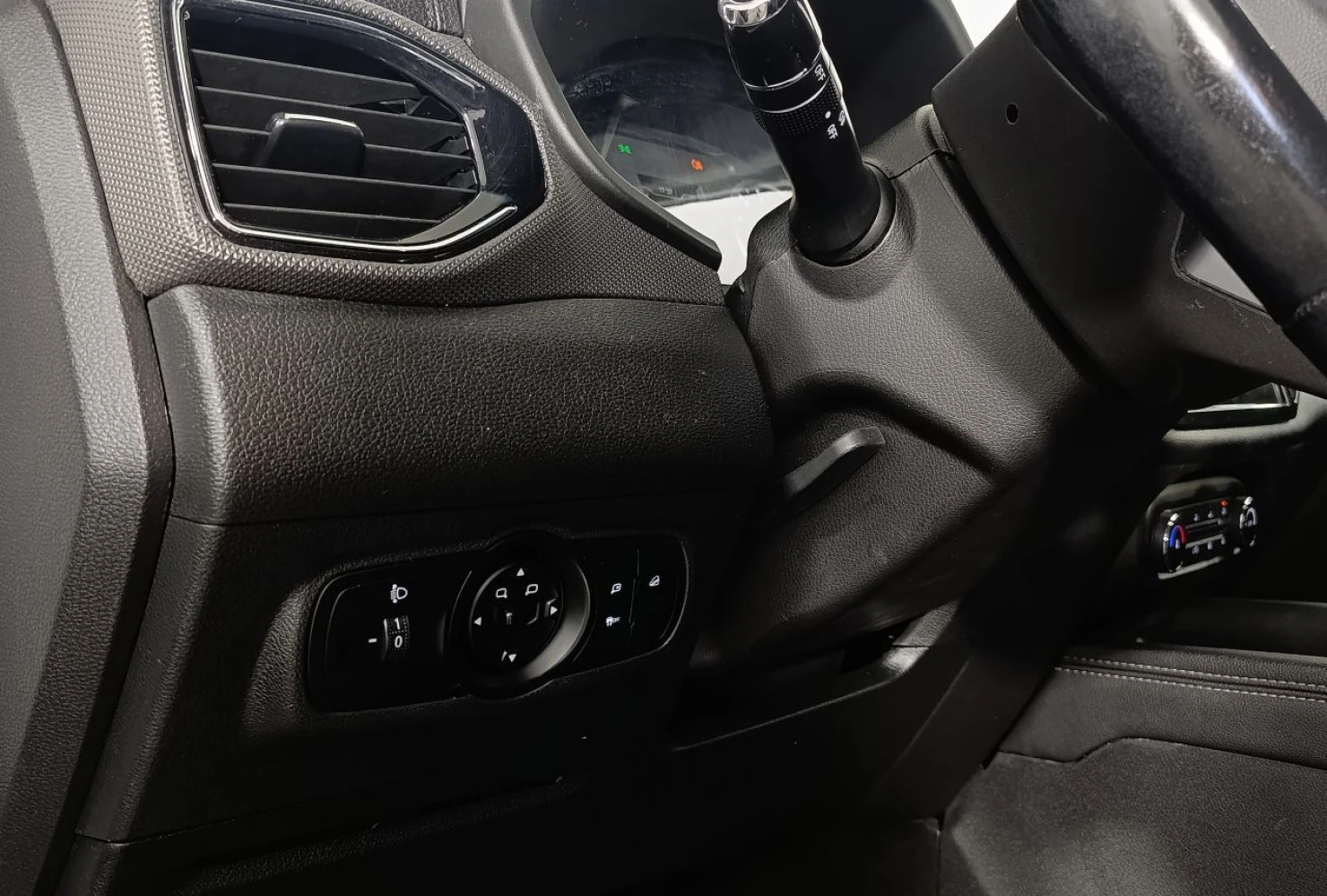 Chery Tiggo 4, 2022