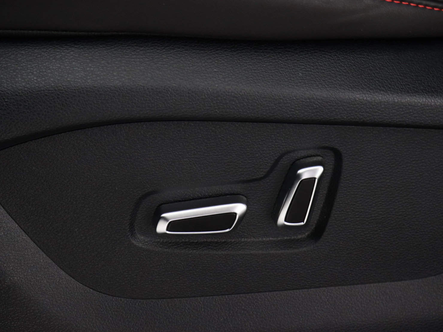 JAC T9, 2024