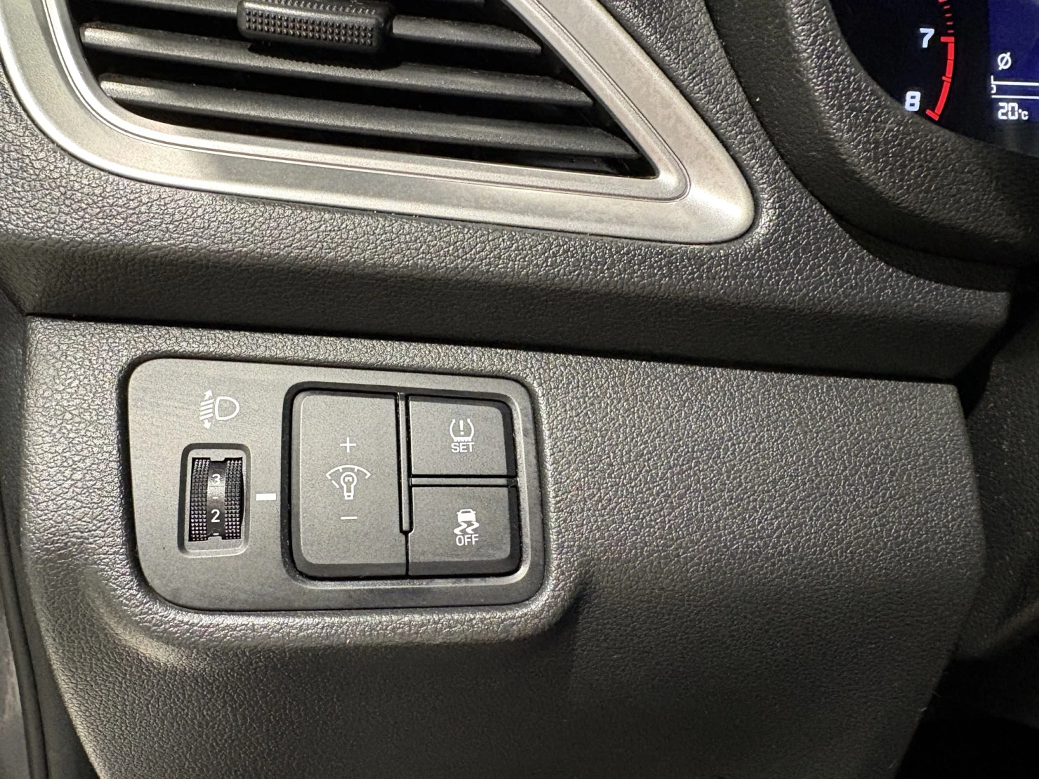 Hyundai Solaris, 2021
