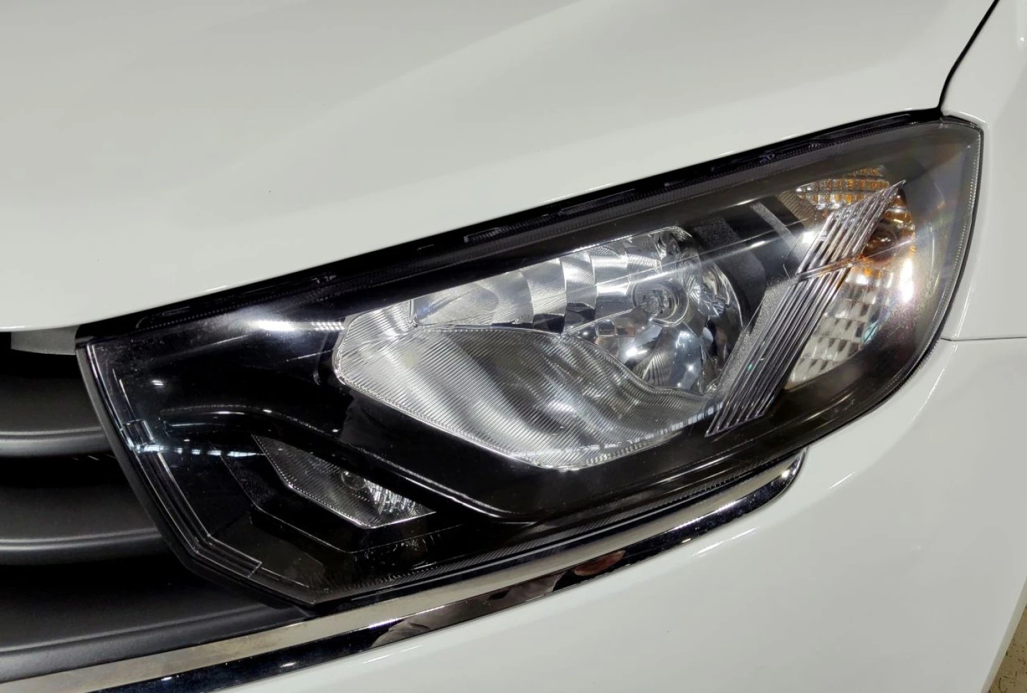 LADA (ВАЗ) Granta, 2024