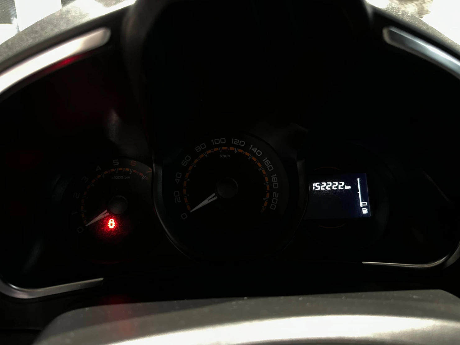 LADA (ВАЗ) XRAY, 2019