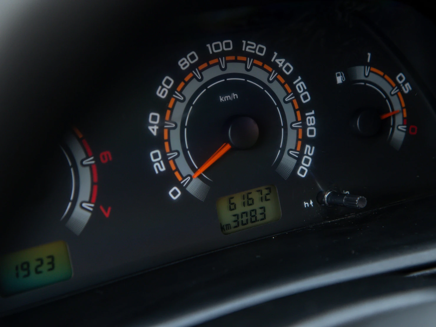 LADA (ВАЗ) Niva Travel, 2021