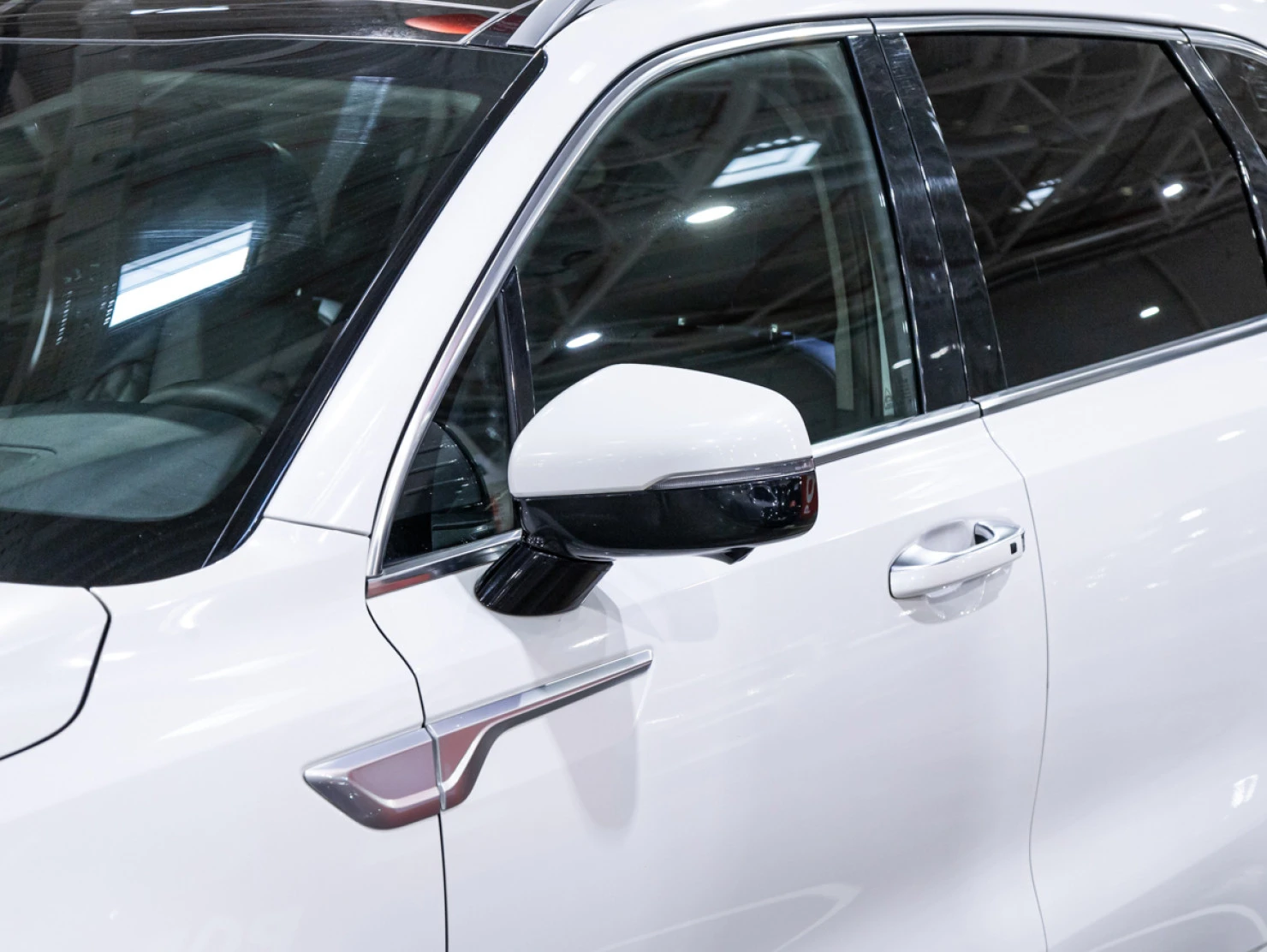 Kia Sorento, 2020