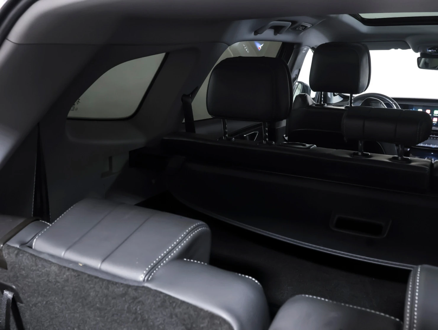 Chery TIGGO 8 Pro MAX, 2022