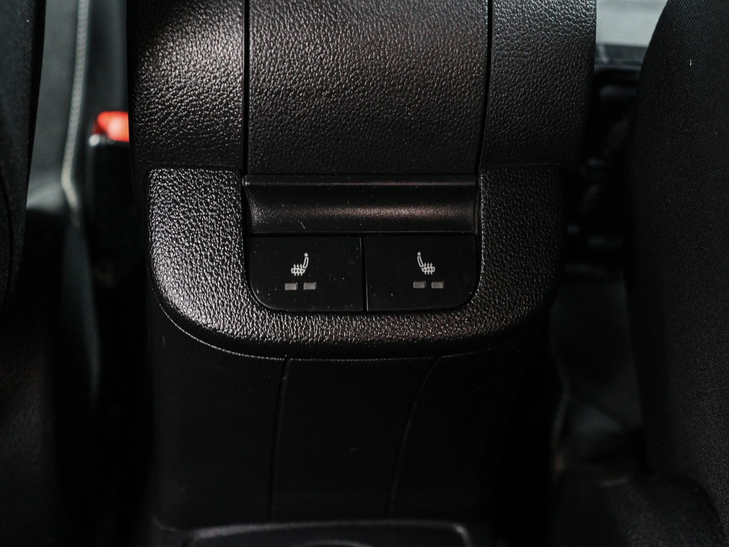 Volkswagen Polo, 2020