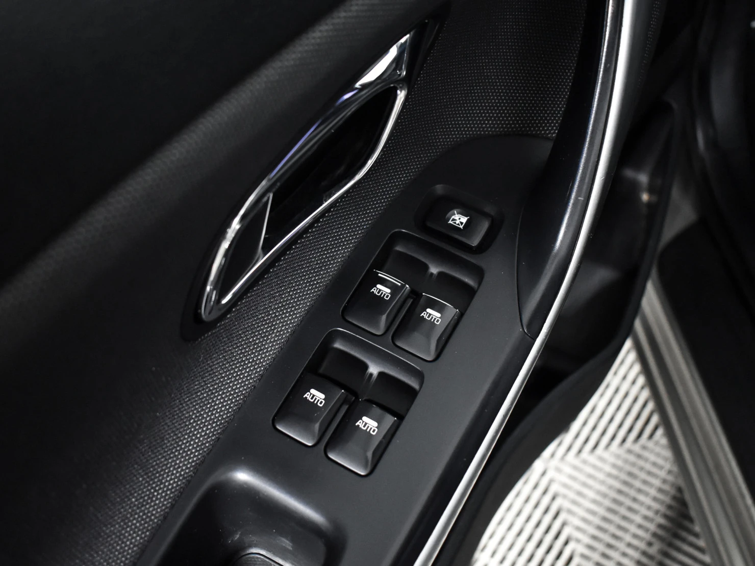 Kia Ceed, 2013
