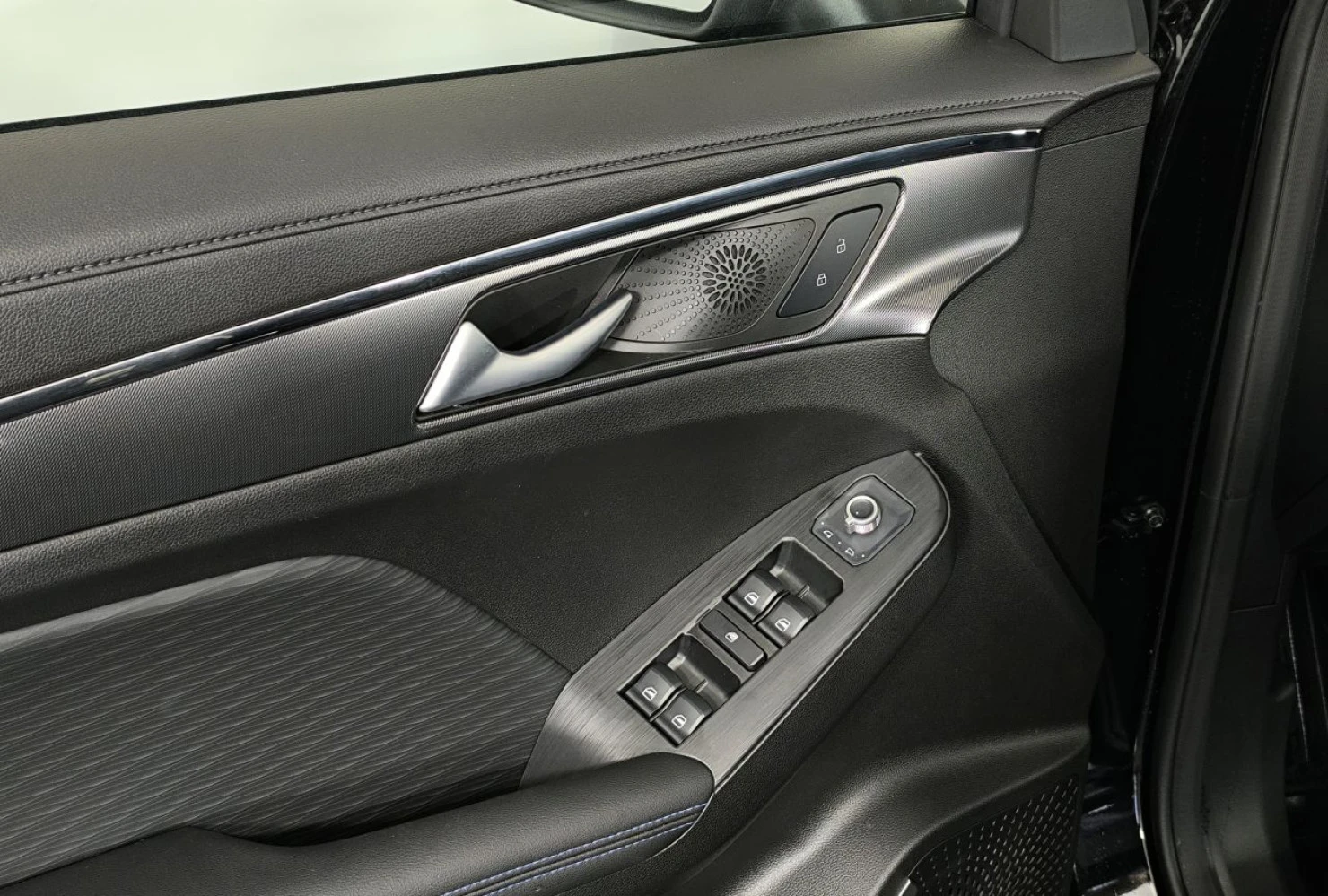 HAVAL Jolion, 2025